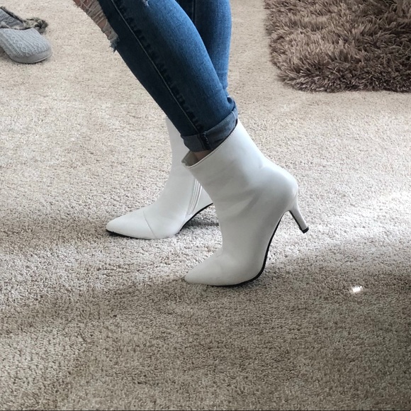 ๐ฅ๐ฅ๐ฅSOLD๐ฅ๐ฅ๐ฅ - Picture 2 of 5